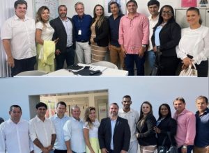 (Foto: Reprodução)