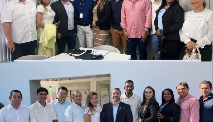 (Foto: Reprodução)