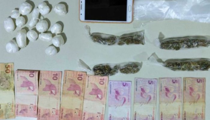 (Foto: Reprodução)