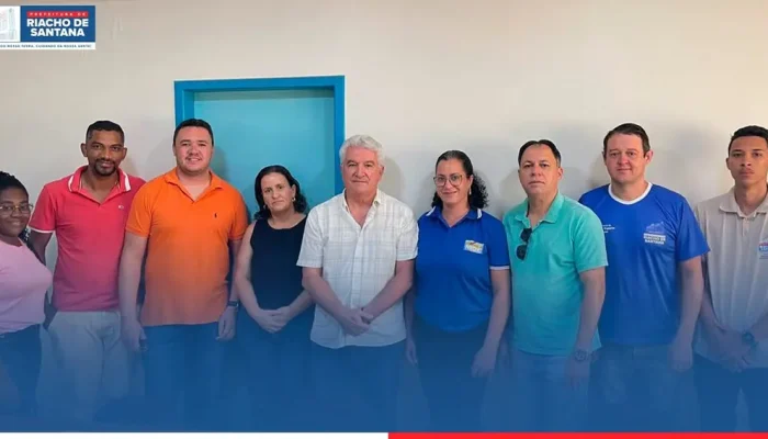 (Foto: Reprodução/Ascom)