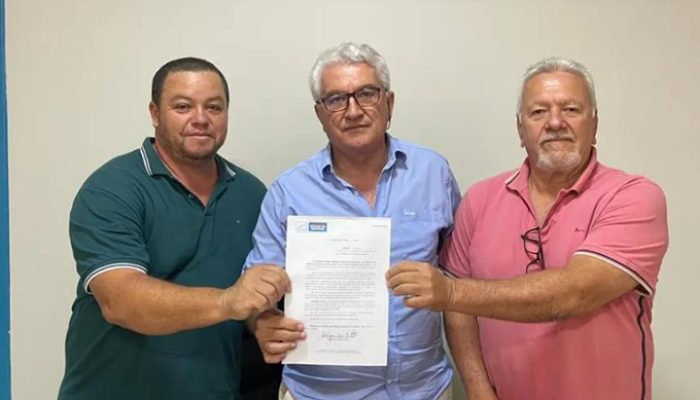 (Foto: Reprodução)