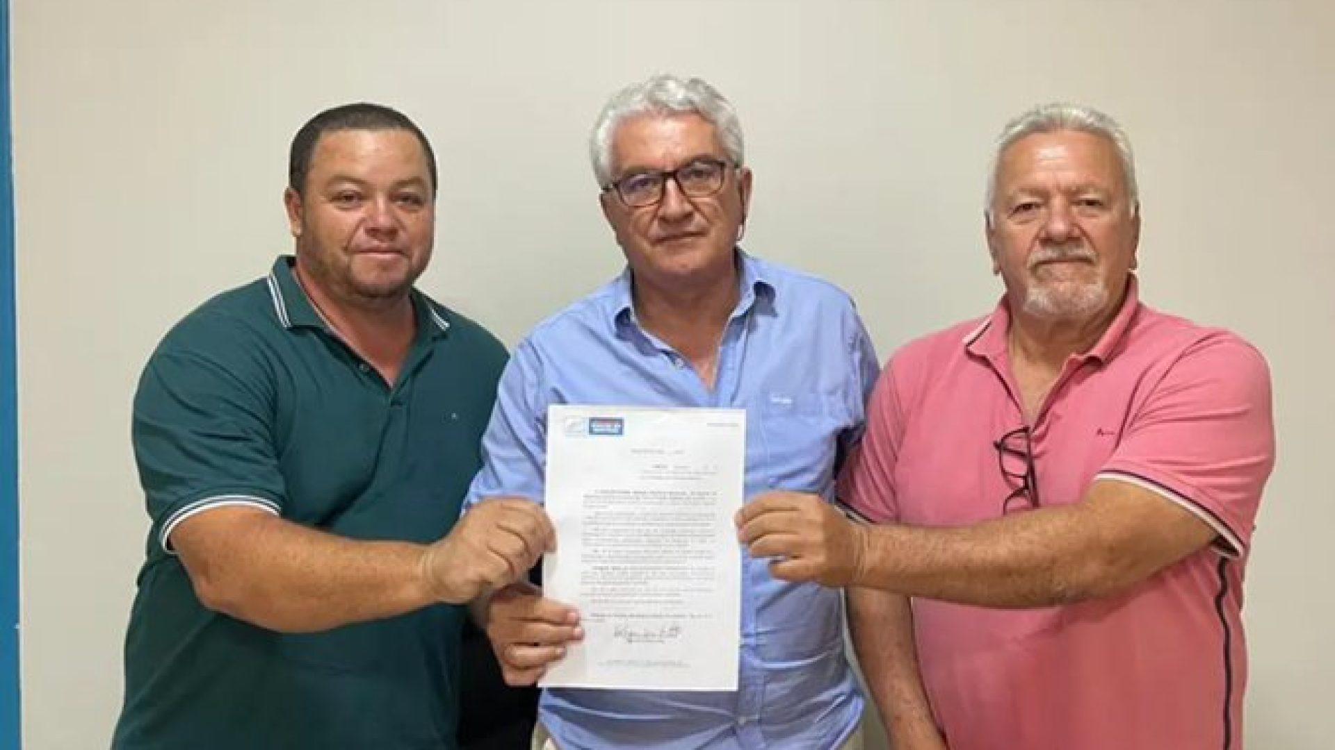 (Foto: Reprodução)