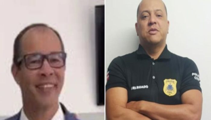 (Foto: Reprodução)