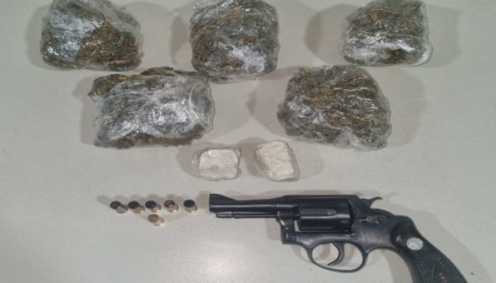 (Foto: Reprodução)