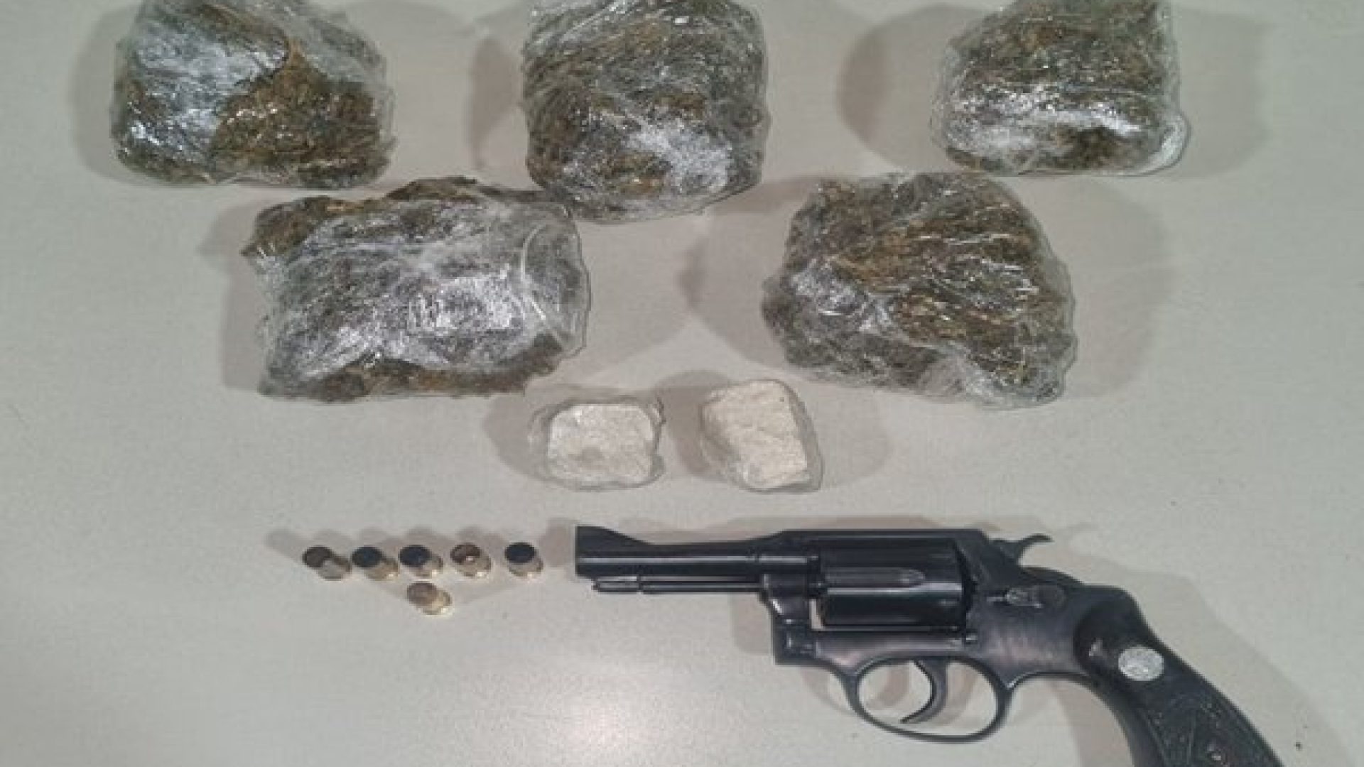 (Foto: Reprodução)