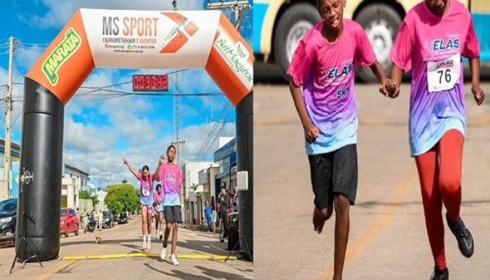 (Foto: Reprodução)