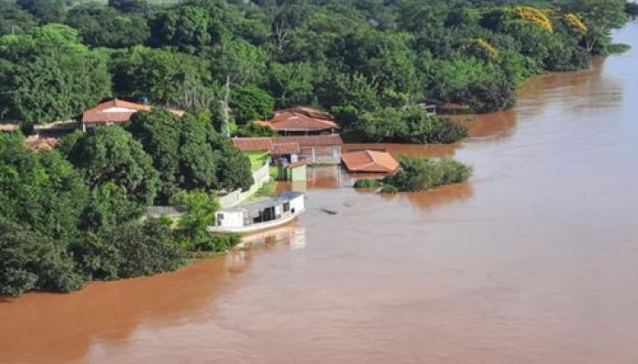 Foto: Reprodução Notícias da Lapa