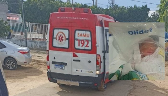 (Foto: Reprodução)