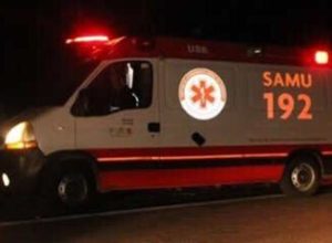 samu-noite-1-360x240