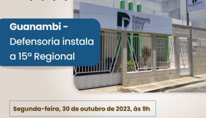 (Foto: Reprodução)