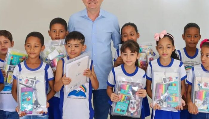 (Foto: Reprodução)