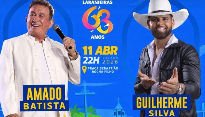 (Foto: Reprodução / Colagem: Amanda Santos)