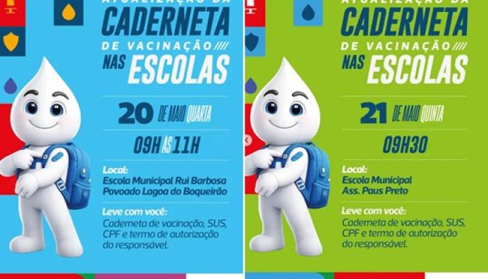 (Foto: Reprodução)