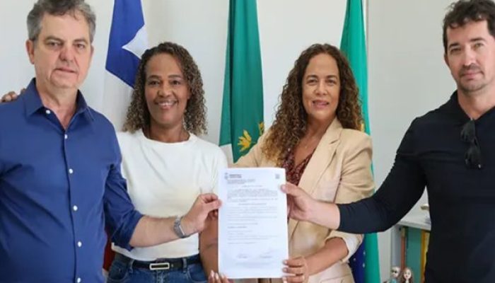 (Foto: Reprodução)