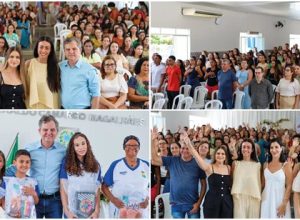 (Foto: Reprodução)