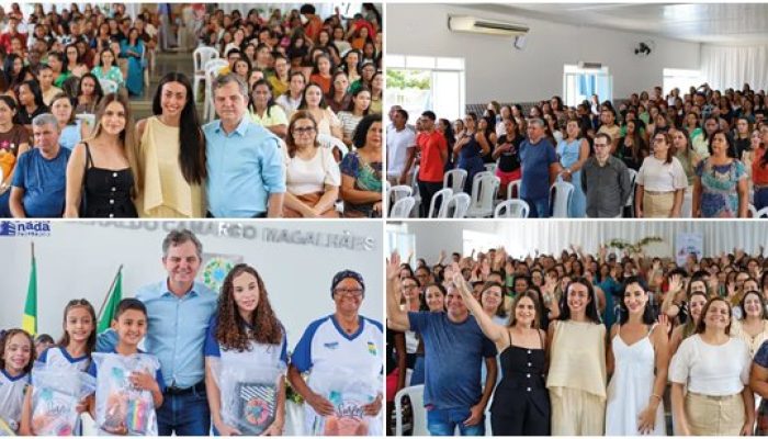 (Foto: Reprodução)