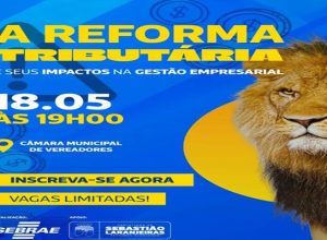 (Foto: Reprodução)