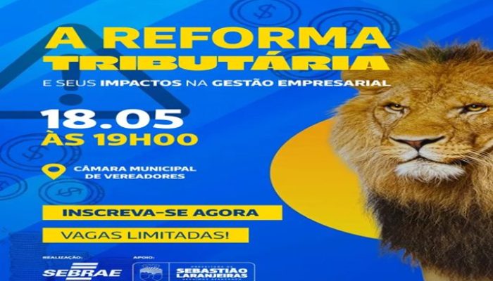 (Foto: Reprodução)