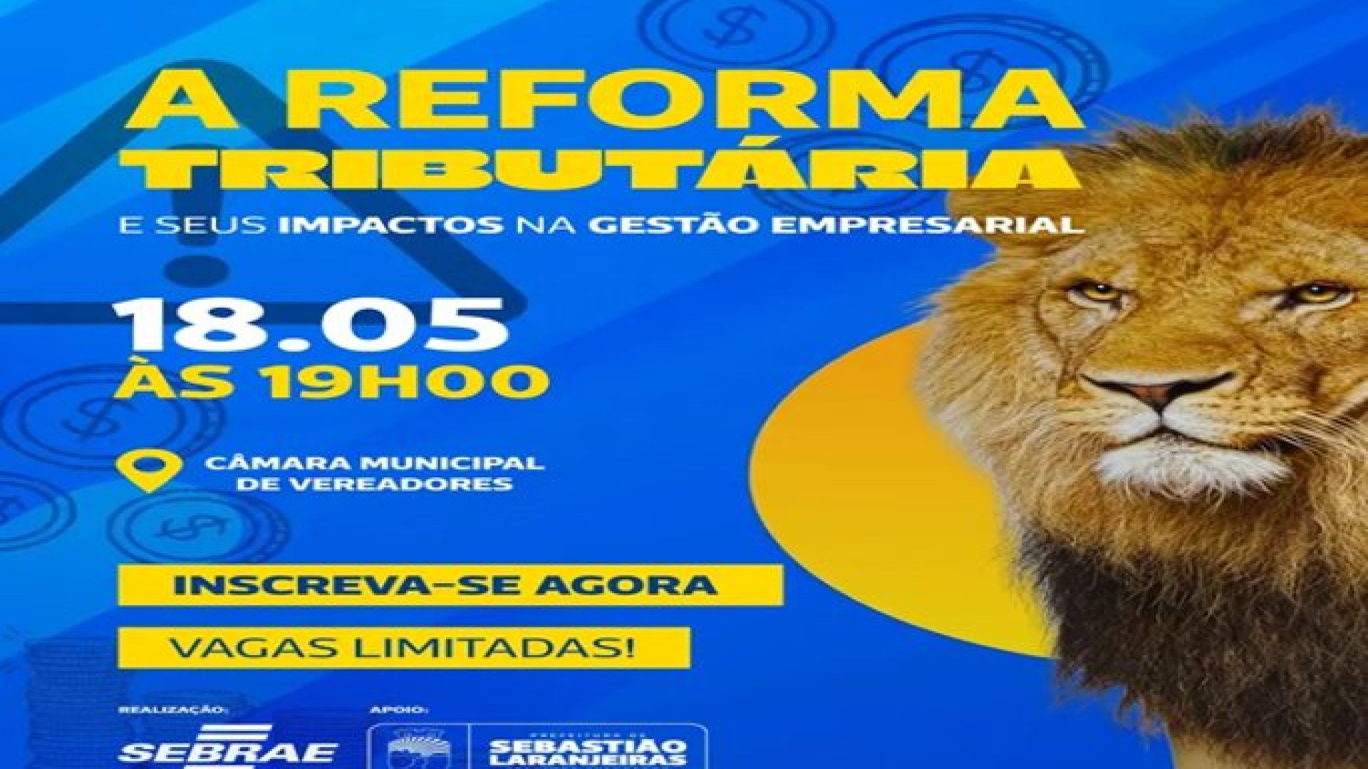 (Foto: Reprodução)