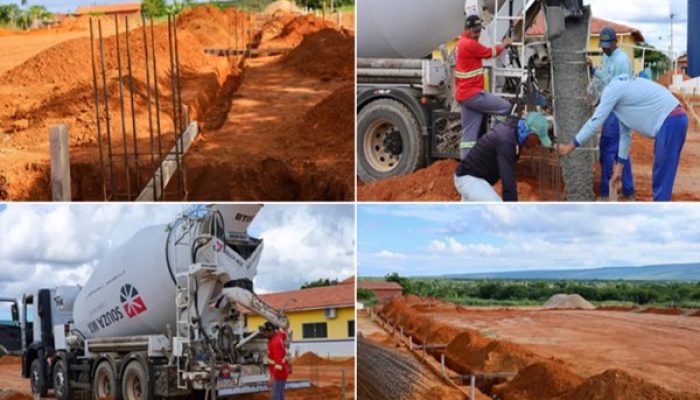 (Foto: Reprodução)