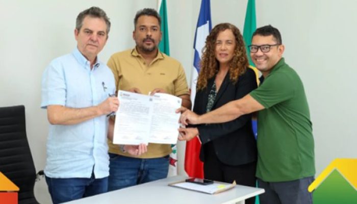 (Foto: Reprodução)