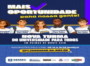 (Foto: Reprodução)