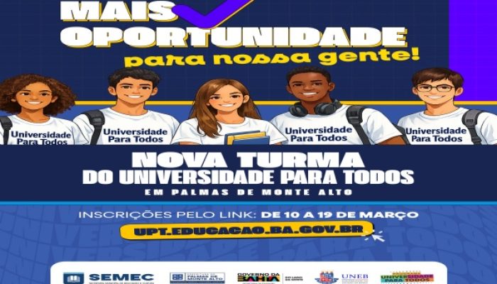 (Foto: Reprodução)