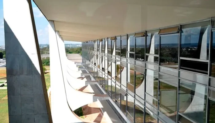 (Foto: Reprodução)