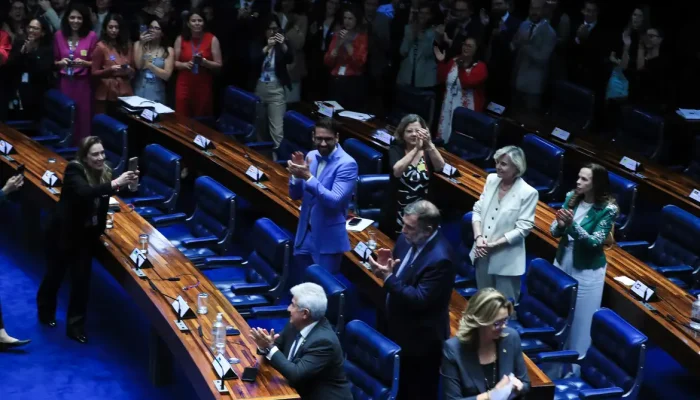 (Foto: Reprodução)