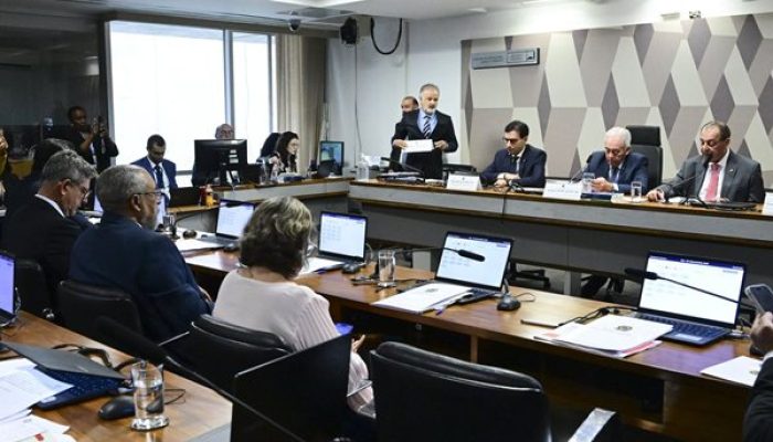 (Foto: Reprodução/Agência Brasil)