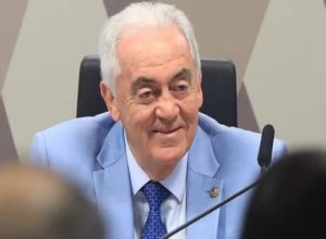 (Foto: Reprodução)