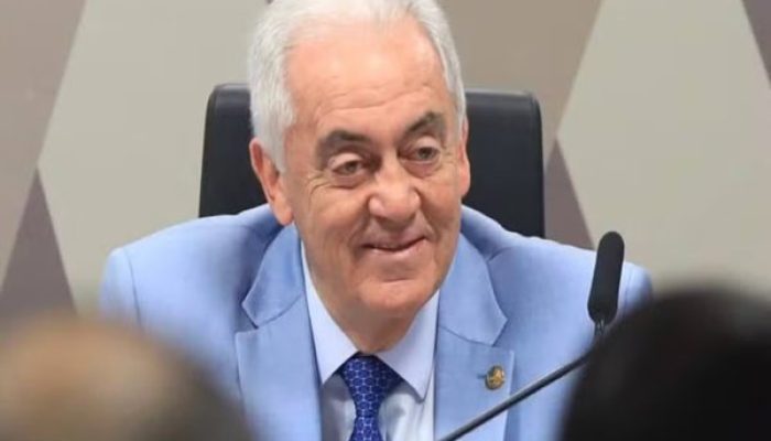 (Foto: Reprodução)