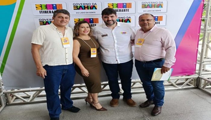 (Foto: Reprodução)