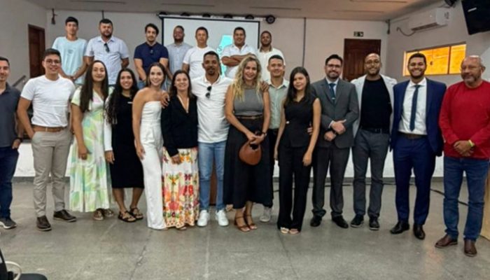 (Foto: Reprodução/Redes Sociais)