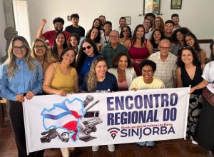 (Foto: Reprodução)