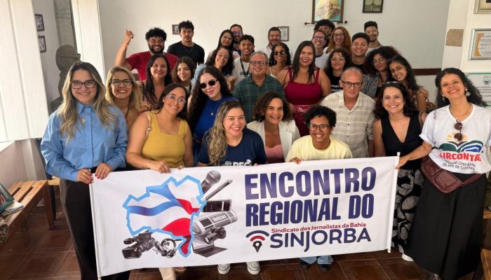 (Foto: Reprodução)