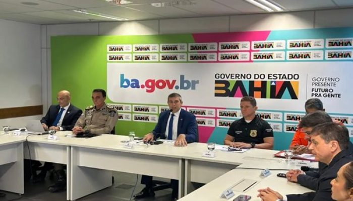 (Foto: Divulgação)