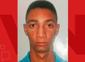 (Foto: Reprodução)