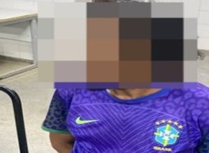 (Foto: Divulgação/PM)