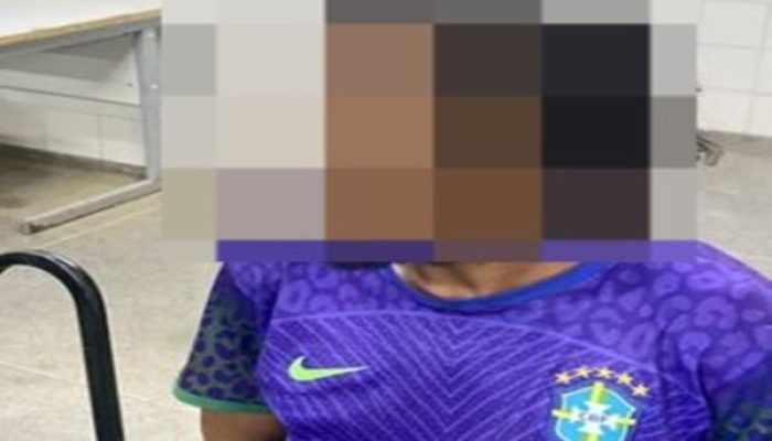 (Foto: Divulgação/PM)