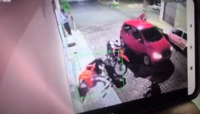 (Foto: Reprodução)