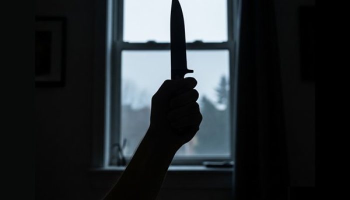 (Foto meramente ilustrativa)