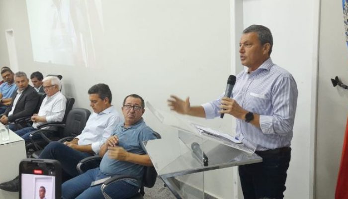 (Foto: Reproduçao)