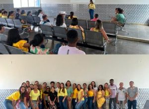 (Foto: Reprodução)
