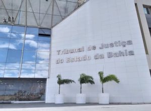 (Foto: Reprodução)