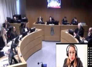 (Foto: Reprodução)