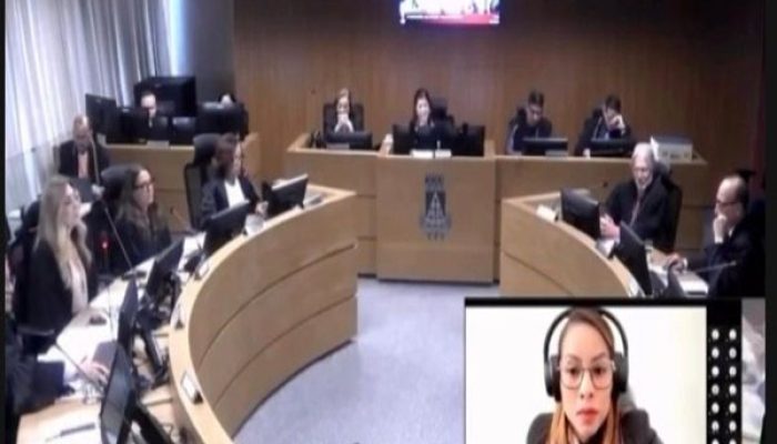 (Foto: Reprodução)