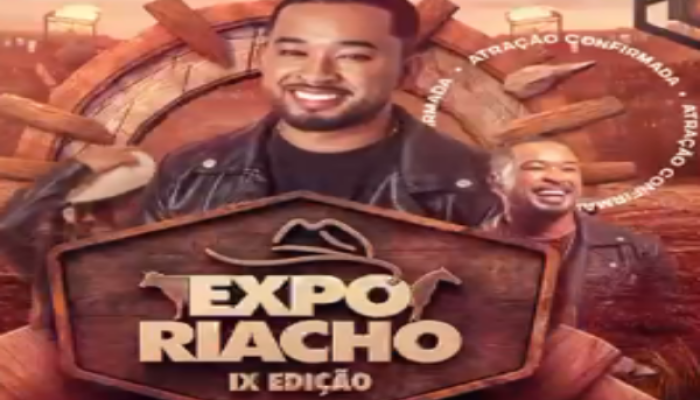 (Foto: Reprodução)