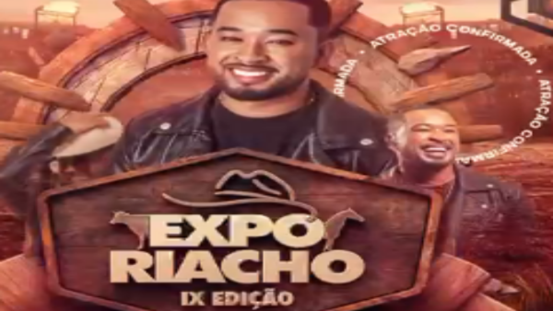 (Foto: Reprodução)