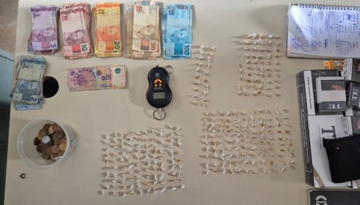 (Foto: Reprodução)